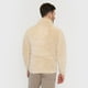 thumbnail image 2 of Polar Outdoor Hombre Coral Fleece Ecru Corona, 2 of 5