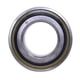 thumbnail image 2 of Rodamiento rueda delantera kia sportage 2.0 2011 2014, 2 of 3
