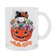 thumbnail image 2 of Taza de cristal Silver Buffalo Sanrio Hello Kitty Halloween 530 ml, 2 of 8