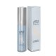 thumbnail image 2 of Base de maquillaje ERA Beauty 64 ml R4 Champagne de aerógrafo, 2 of 7