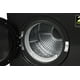thumbnail image 5 of Secadora Eléctrica Ventilación 10KG Midea MD100A100/T, 5 of 7