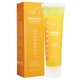 thumbnail image 1 of Limpiador Facial Healov de Cúrcuma para Piel Clara - Jabón Líquido 100 ml, 1 of 7