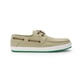 thumbnail image 2 of Zapato Casual Hombre Textil Westland-0-01 Cardinale beige 38, 2 of 6