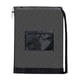 thumbnail image 3 of Bolsa De Malla Para Pelotas De Deporte, Bolsa Grande Para Voleibol, Fútbol Y Deportes Con Bolsillo., 3 of 5