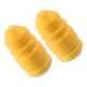 thumbnail image 5 of Parachoques Trasero Jounce Stop 52088352 Piezas De Repuesto Para Jeep Grand Cherokee Wj, 5 of 5