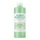 thumbnail image 1 of Gel limpiador Mario Badescu Enzyme 473 ml para todo tipo de piel, 1 of 3