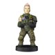thumbnail image 1 of Batería Cable Guy Exquisite Gaming Call of Duty Specialist #1, 1 of 3
