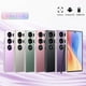 thumbnail image 2 of Smartphone TalkCeLL T25mini 4G liberado 3GB+32GB 4.5'', 2 of 7