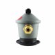 thumbnail image 5 of Regulador De Gas Providus+, 5 of 8