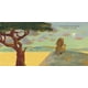 thumbnail image 5 of Mi Abuelo y Yo de Editorial NubeOcho, 5 of 6
