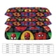 thumbnail image 5 of Spiderman Bedding Sets for Kids Men Women, 5 of 5