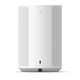 thumbnail image 4 of Parlante Wireless SONOS ERA 100 SL, 4 of 10