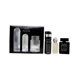 thumbnail image 1 of Perfume Lattafa Rave Now para hombre, Eau de Parfum, 100 ml, set de 3 piezas, 1 of 6