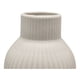 thumbnail image 4 of Macetero blanco, 4 of 4