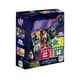 thumbnail image 1 of 2 En 1&nbsp; Puzzle 72Pcs. + Ludo Lightyear, 1 of 2