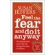thumbnail image 1 of Libro Penguin Feel the Fear and Do It Anyway de Susan Jeffers, 1 of 1