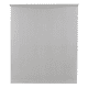 thumbnail image 1 of Cortina Roller Blackout Gris Claro 200 X 250 Cm Sunfree, 1 of 10