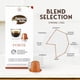 thumbnail image 3 of Espresso Pods Espresso Italia FORTE Línea original de Nespresso, 3 of 7