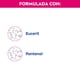 thumbnail image 2 of Crema Corporal Multiuso, 150 ml, 2 of 6