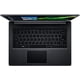 thumbnail image 4 of NOTEBOOK ACER ASPIRE 5 A514 INTEL CORE I3-1005G1 8 GB RAM/ 256 GB SSD (REACONDICIONADO), 4 of 6