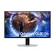 thumbnail image 1 of Monitor Gamer Samsung G60SD Odyssey OLED G6 Quad HD 27" plateado Tamano Unico, 1 of 8