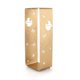 thumbnail image 1 of Farol con estampado dorado de la Batalla de la Estrella de la Muerte de Star Wars, 1 of 7