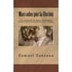 thumbnail image 1 of Libro Marcados Por La Unción La Crónica De Un Gran Avivamiento, 1 of 1