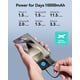 thumbnail image 5 of Cargador portátil INIU Power Bank de 10000 mAh USB-C 20W PD, 5 of 7