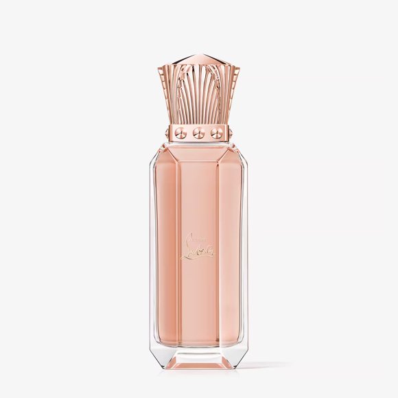 Perfume CHRISTIAN LOUBOUTIN LOUBIHORSE 1.7 Eau de Perfume