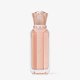 thumbnail image 1 of Perfume CHRISTIAN LOUBOUTIN LOUBIHORSE 1.7 Eau de Perfume, 1 of 1