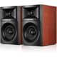 thumbnail image 1 of Parlantes Sanyun SW203 60W 4.0 DSP Bluetooth USB PC, 1 of 3