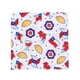 thumbnail image 5 of Servilletas fiestas patrias, producto surtido, 5 of 17