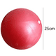 thumbnail image 2 of Mini pelota de entrenamiento de yoga para ejercicios de pilates, 2 of 5