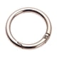 thumbnail image 5 of 10 Piezas De Anillos De Resorte O, Ganchos De Presión Para Bolso, Suministros De Artesanía, Bolsa, 5 of 5