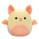 thumbnail image 1 of Peluche Original Meghan Cream Fruit Bat 40 Cm, 1 of 7