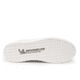 thumbnail image 2 of Zapatilla Urbana Mujer Color Blanco y Azul Michelin PS14, 2 of 6
