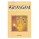 thumbnail image 1 of Abyangam Masaje ayurvédico, 1 of 2