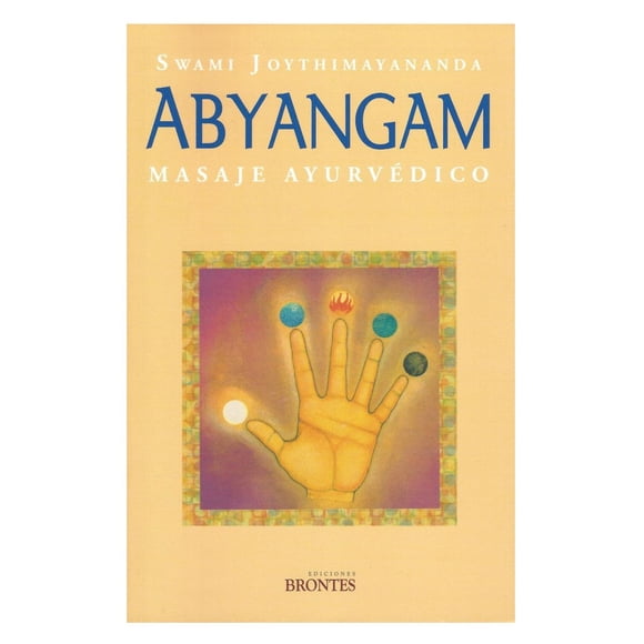 Abyangam Masaje ayurvédico