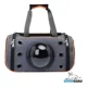 thumbnail image 2 of Bolso Ojo Transparente Mascota Perro Gato Premium - Goodguau, 2 of 2