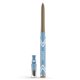 thumbnail image 1 of Delineador de ojos PRIME PROMETICS PrimeEyes Glide Waterproof Golden, 1 of 7