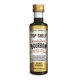 thumbnail image 1 of Esencia de sabor Hobby Homebrew 50 ml Bourbon Whiskey, 1 of 1