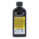 thumbnail image 1 of Aceite PAG 46 + Detector de Fugas UV 237ml Errecom, 1 of 3