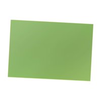 Magideal - Almohadilla De Perforación Para Artesanía De Cuero, Alfombrilla De Perforación De Cuero Portátil, Reducción De Saltos, Tabla De Cortar De Cuero Para P