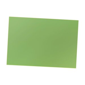 Magideal - Almohadilla De Perforación Para Artesanía De Cuero, Alfombrilla De Perforación De Cuero Portátil, Reducción De Saltos, Tabla De Cortar De Cuero Para P