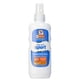 thumbnail image 1 of Pantalla Solar Simond's Spray Sport 50+ SPF, 1 of 1