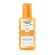 thumbnail image 1 of Eucerin - Spray solar transparente Oil Control Dry Touch FPS 50+ (200 ml), 1 of 3