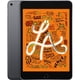 thumbnail image 1 of Apple iPad Mini 5 256GB Space Gray WiFi - Reacondicionado, 1 of 4