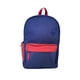 thumbnail image 1 of mochila escolar U. de Chile, 1 of 2