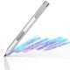 thumbnail image 1 of Lápiz Stylus MITATTOK para HP Elitebook X360 1030 G2, 1 of 6
