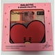 thumbnail image 1 of The Crème Shop Paleta de 9 Tonos TATA Galactic BT21, 1 of 6
